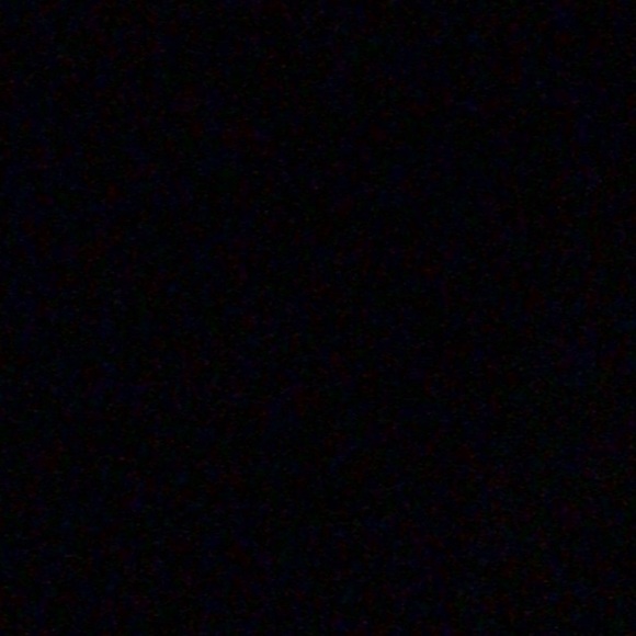 Meet your Posher, Brian - Picture 1 of 1